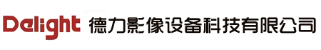 沈陽哈得杰機械科技有限公司